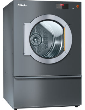 Essiccatoio PDR 918